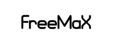 Freemax Logo 880
