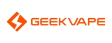 geekvape logo