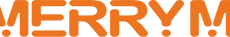merrymi logo