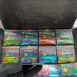 Home 48 Buy nicotine disposable vape in Europe – EU TPD compliant device