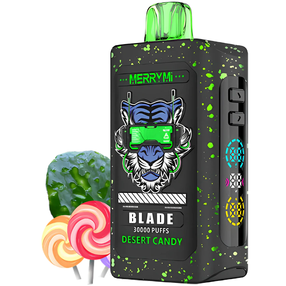 Buy Blade 30K Desert Candy Poland 1 Buy Blade 30K Desert Candy Poland