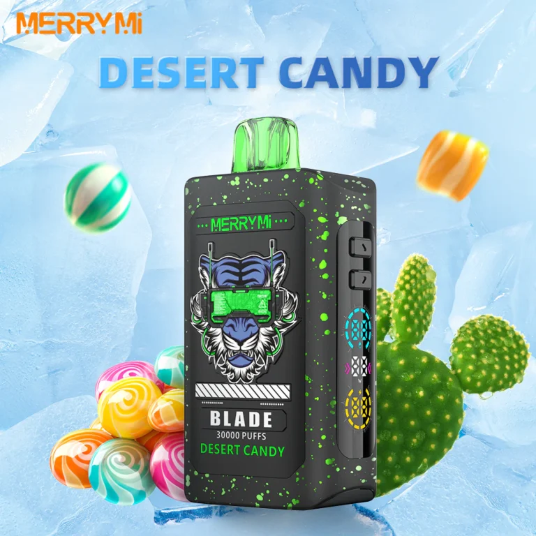 Buy Blade 30K Desert Candy Poland 2 Buy Blade 30K Desert Candy Poland - Image 2