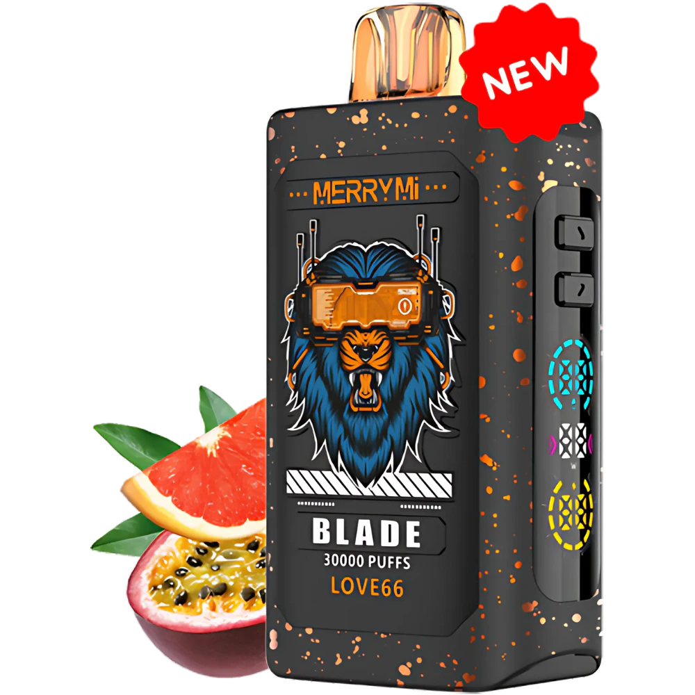 Buy Blade 30K Love66 Online 1 Buy Blade 30K Love66 Online