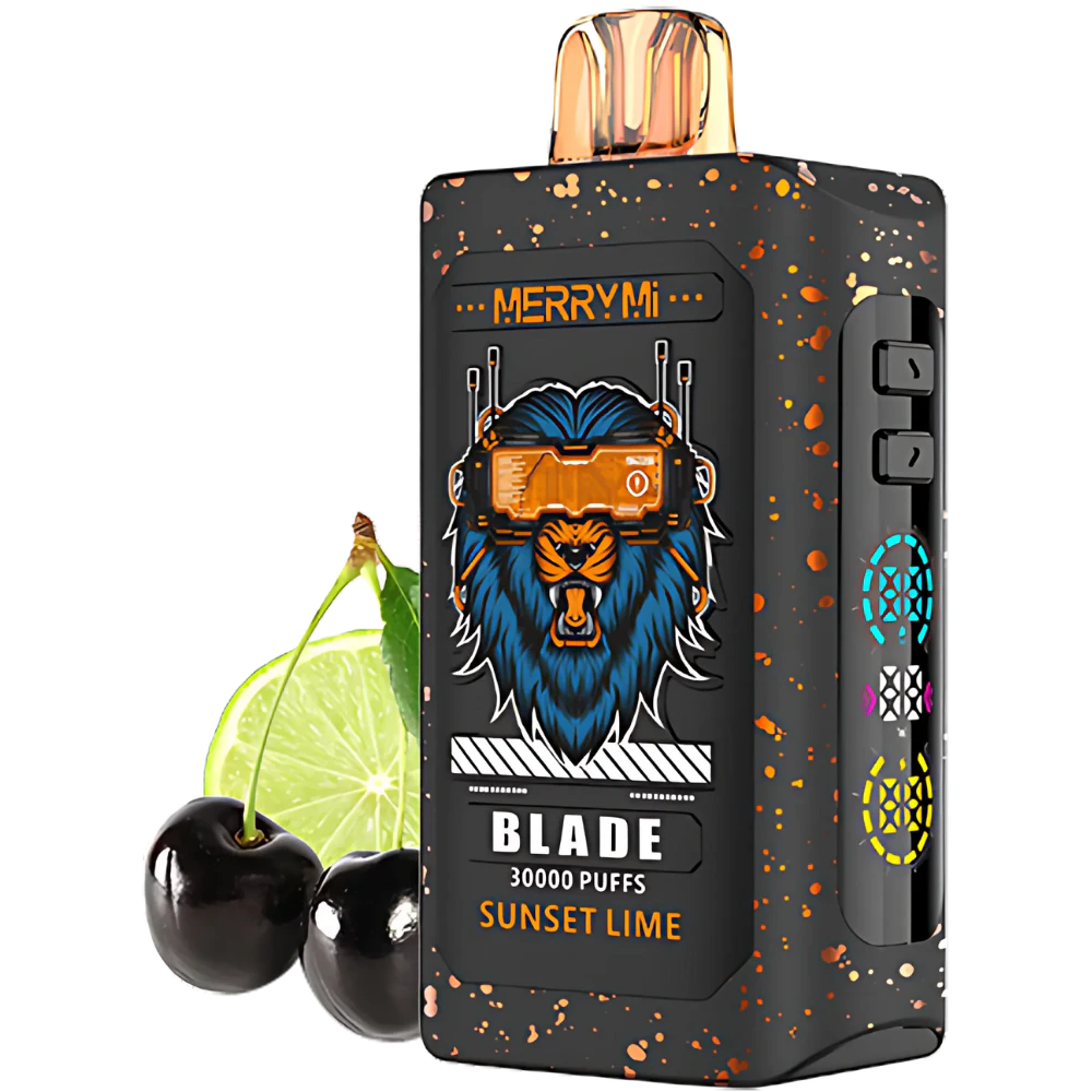Buy Blade 30K Sunset Lime Online 1 Buy Blade 30K Sunset Lime Online