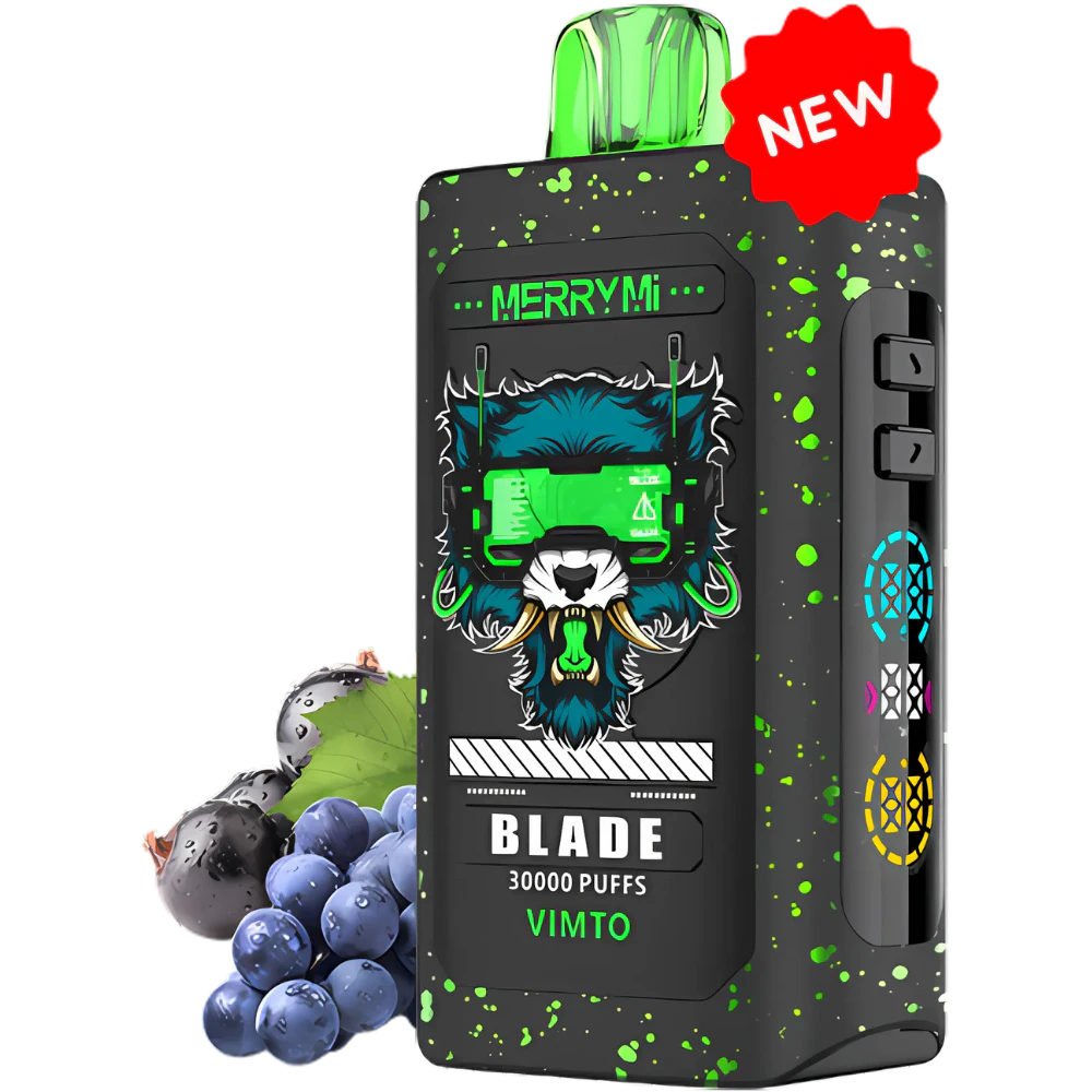 Buy Blade 30K Vimto Online 1 Buy Blade 30K Vimto Online