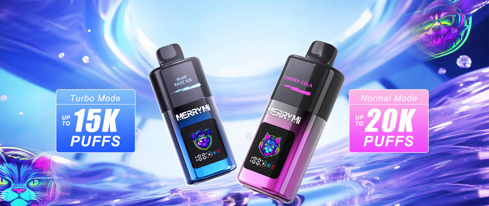 Buy Mecha Pro-Glow Edition Online 3 Buy Mecha Pro-Glow Edition Online - Image 3