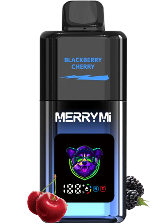 Buy Mecha Pro-Glow Edition Online 8 Buy Mecha Pro-Glow Edition Online - Image 8