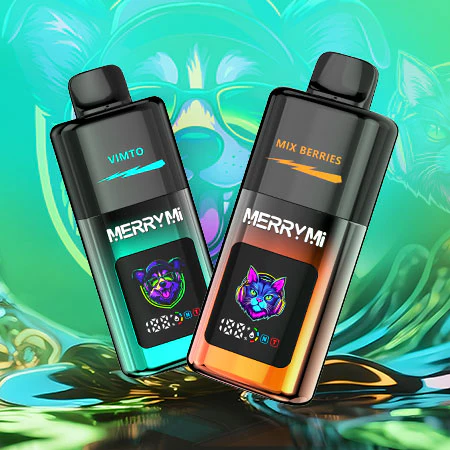 Buy Mecha Pro-Glow Edition Online 1 Buy Mecha Pro-Glow Edition Online