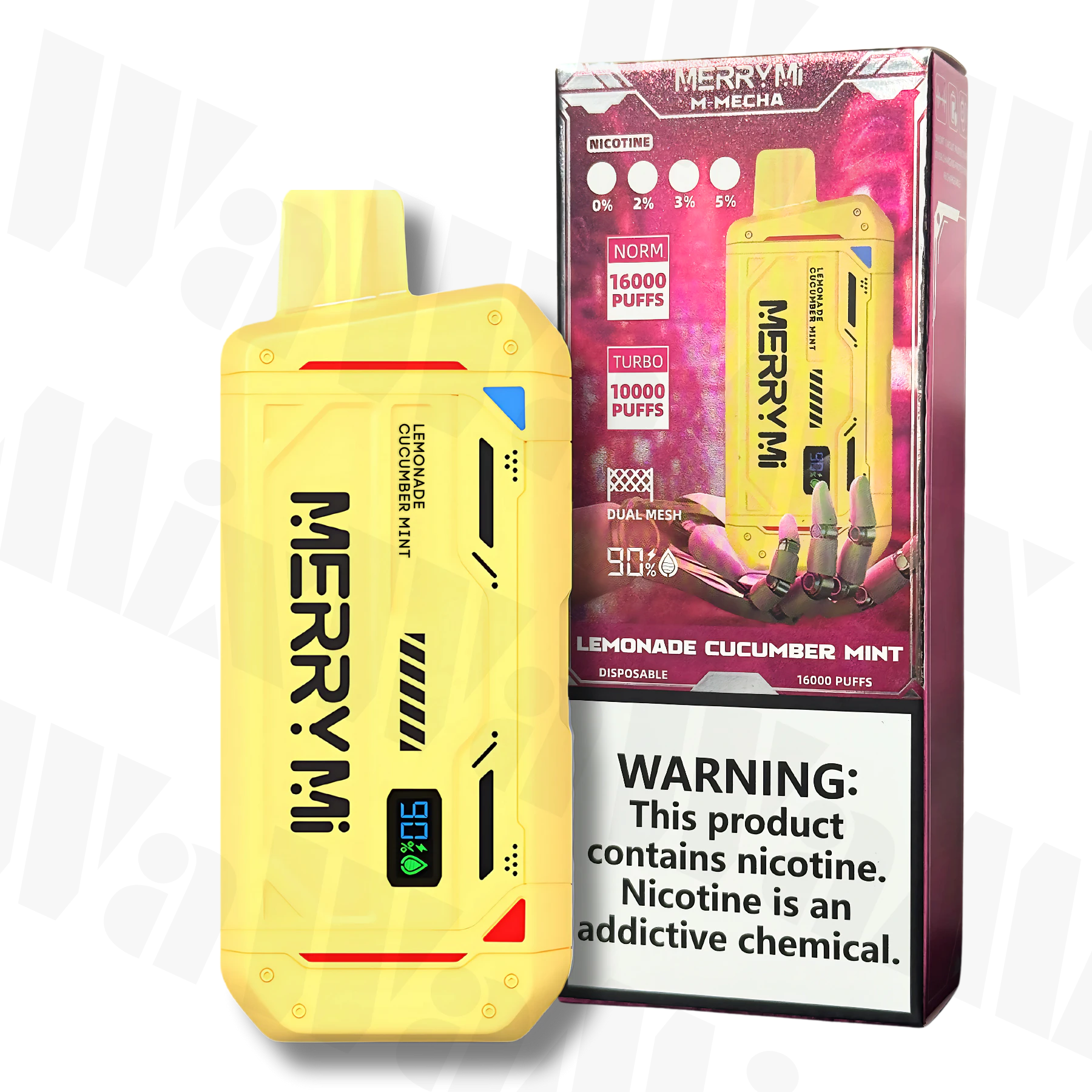 Buy Merrymi Online 1 Buy Merrymi Online