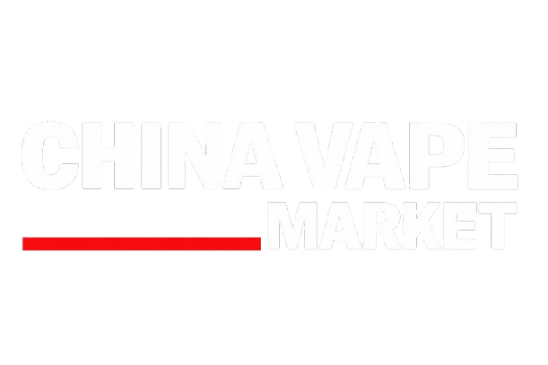 CHINA VAPE M