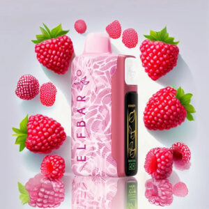 Home 74 elf bar nicotine king 40000 red raspberry strawberry 5 rechargeable
