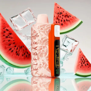 Home 71 elf bar nicotine king 40000 watermelon ice 5 rechargeable