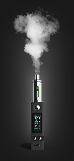 Home 43 istockphoto 538674822 170667a