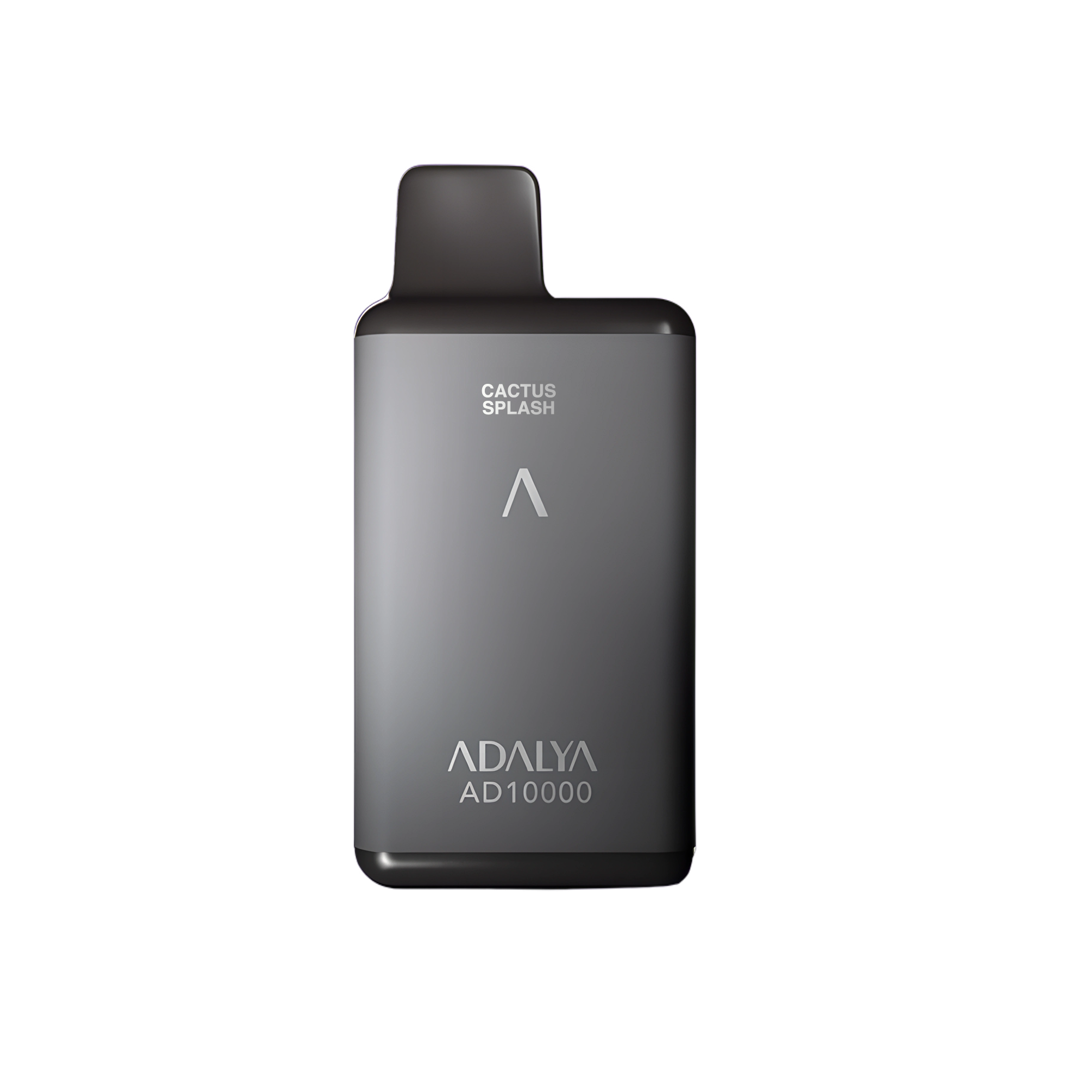 Adalya - 10K - 10,000 Puffs - Disposable Vape - 2% Nicotine 1 Adalya - 10K - 10,000 Puffs - Disposable Vape - 2% Nicotine