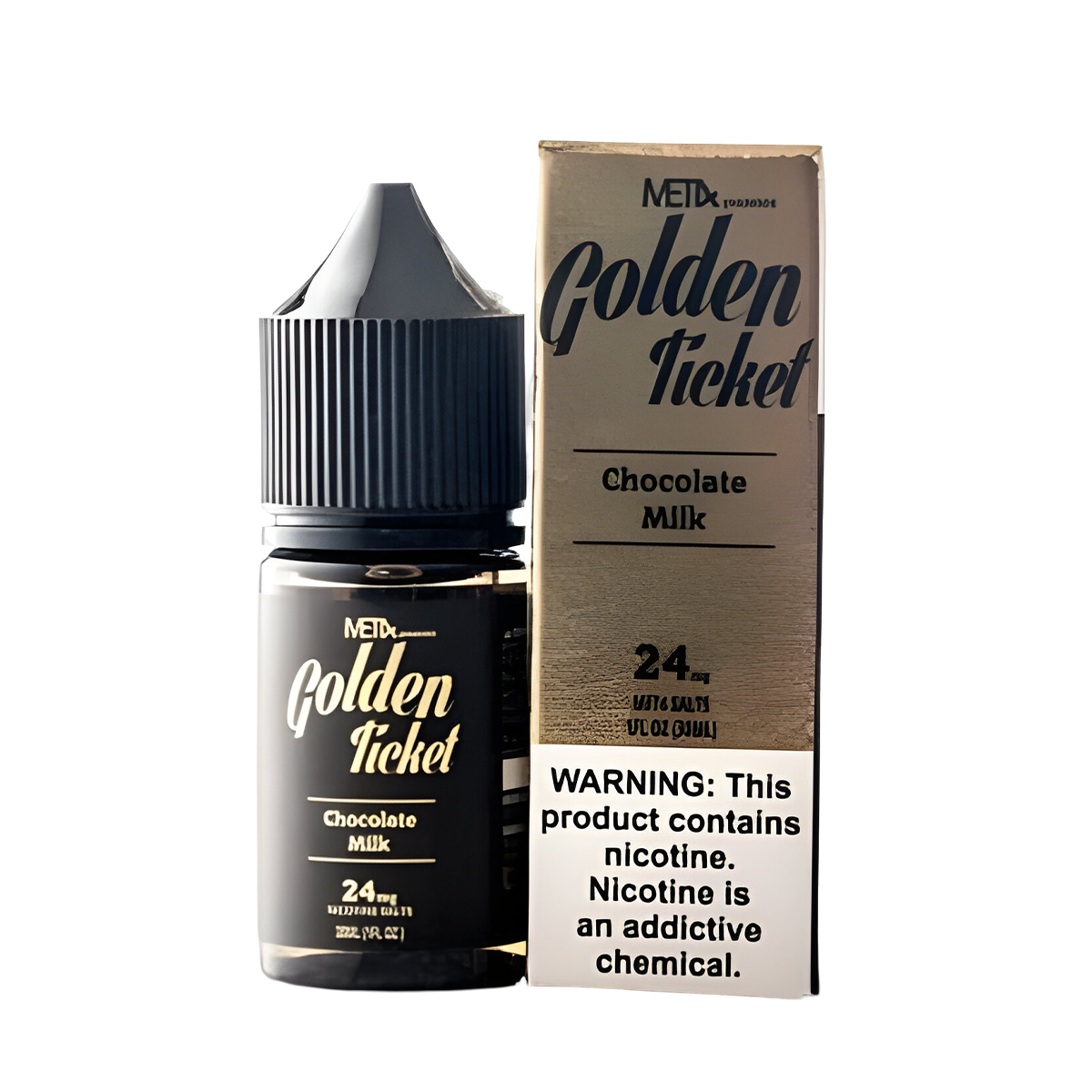 Met4 Salt Nicotine Vape Juice 1 Met4 Salt Nicotine Vape Juice