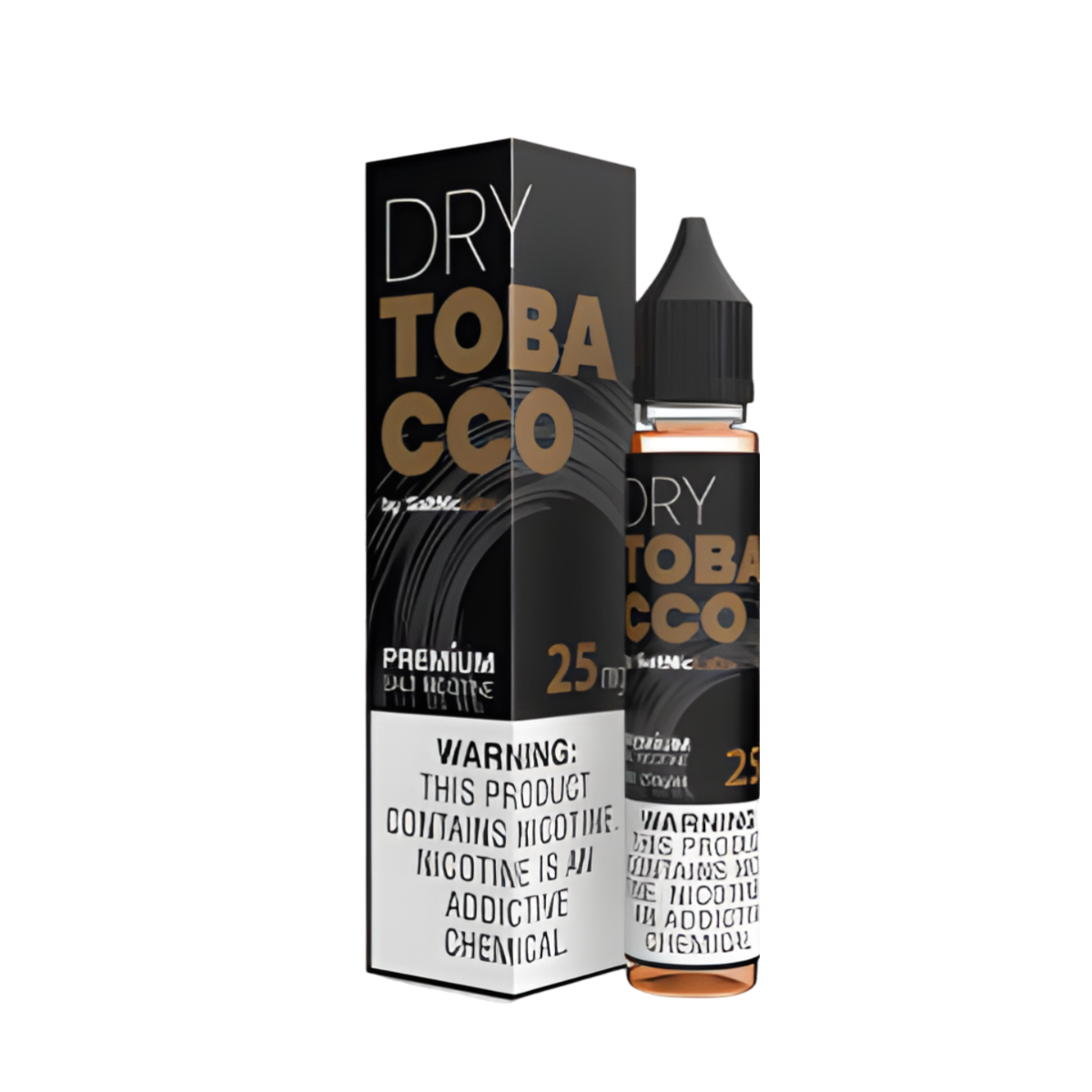 VGOD SaltNic Vape Juice 1 VGOD SaltNic Vape Juice