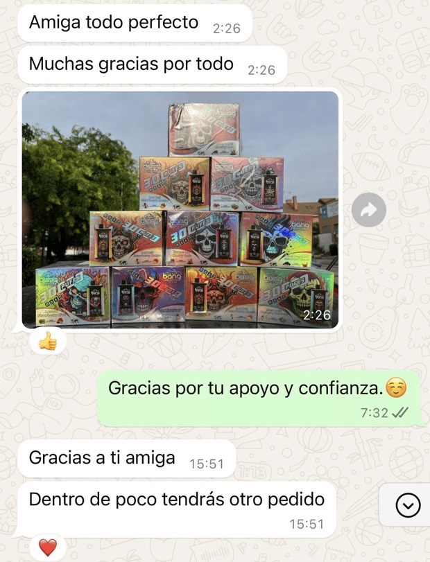 Real-Reviews-User-Feedback-1