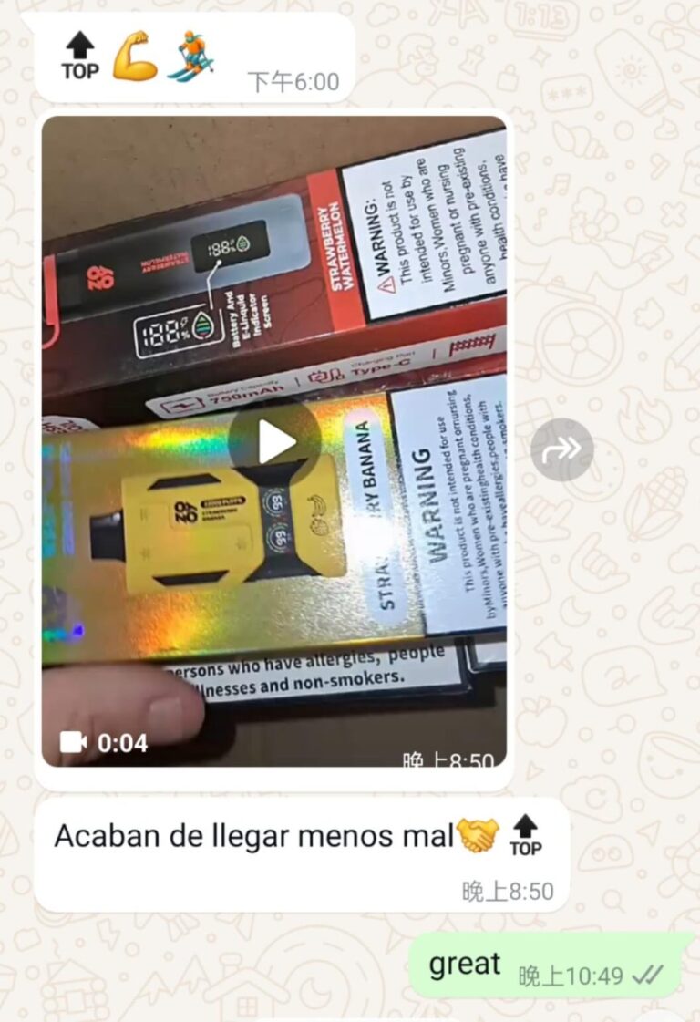 Real-Reviews-User-Feedback-2-1052x1536