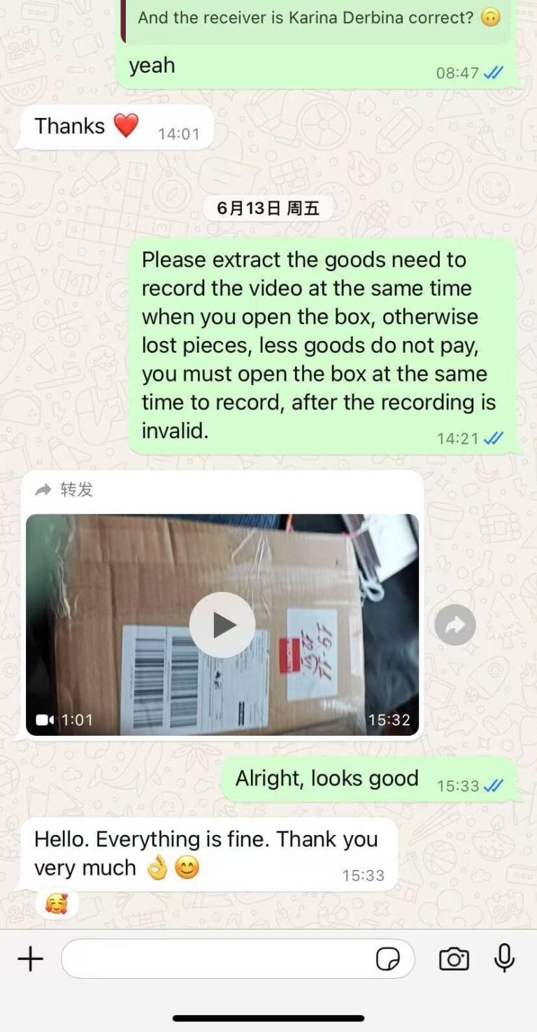 Real-Reviews-User-Feedback-4 (1)