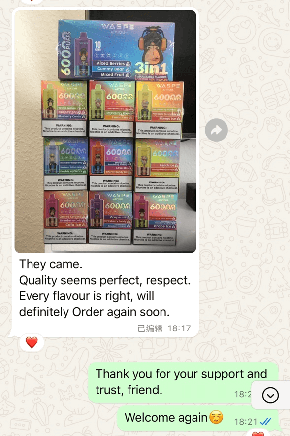 Real-Reviews-User-Feedback-7