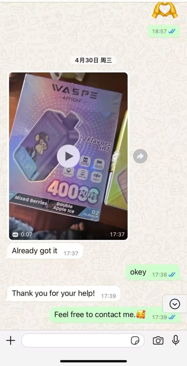 Real-Reviews-User-Feedback-9-787x1536